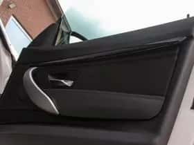 BMW 3-Serie (2017) thumbnail 36