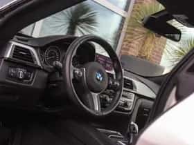 BMW 3-Serie (2017) thumbnail 38