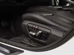 BMW 3-Serie (2017) thumbnail 39