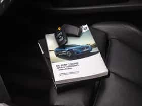 BMW 3-Serie (2017) thumbnail 40