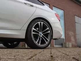 BMW 3-Serie (2017) thumbnail 41