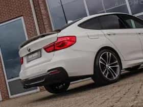 BMW 3-Serie (2017) thumbnail 43