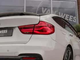 BMW 3-Serie (2017) thumbnail 44
