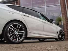 BMW 3-Serie (2017) thumbnail 46