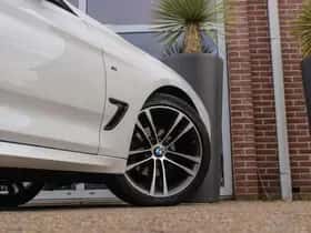 BMW 3-Serie (2017) thumbnail 47