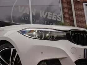 BMW 3-Serie (2017) thumbnail 48