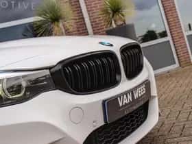 BMW 3-Serie (2017) thumbnail 49