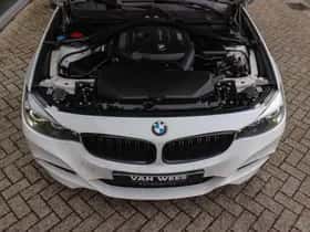 BMW 3-Serie (2017) thumbnail 10