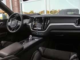 Volvo XC60 (2024) thumbnail 12