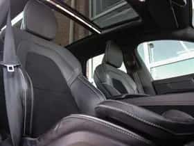 Volvo XC60 (2024) thumbnail 16