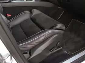 Volvo XC60 (2024) thumbnail 17