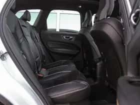 Volvo XC60 (2024) thumbnail 19