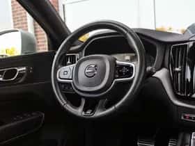 Volvo XC60 (2024) thumbnail 20