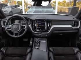 Volvo XC60 (2024) thumbnail 3