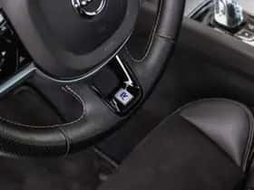 Volvo XC60 (2024) thumbnail 21