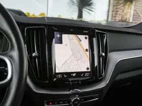 Volvo XC60 (2024) thumbnail 25
