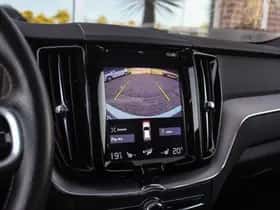 Volvo XC60 (2024) thumbnail 26