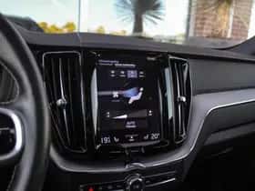 Volvo XC60 (2024) thumbnail 27