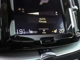 Volvo XC60 (2024) thumbnail 28