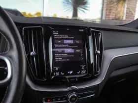 Volvo XC60 (2024) thumbnail 29