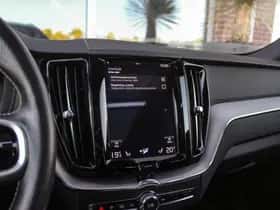 Volvo XC60 (2024) thumbnail 30