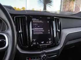 Volvo XC60 (2024) thumbnail 31
