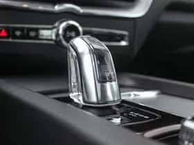 Volvo XC60 (2024) thumbnail 33