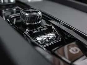 Volvo XC60 (2024) thumbnail 35