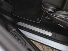 Volvo XC60 (2024) thumbnail 37