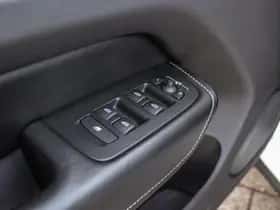 Volvo XC60 (2024) thumbnail 39