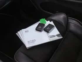 Volvo XC60 (2024) thumbnail 42