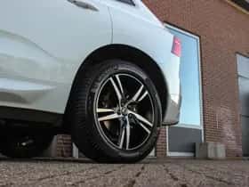 Volvo XC60 (2024) thumbnail 43