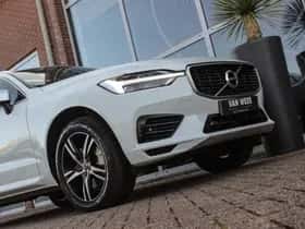 Volvo XC60 (2024) thumbnail 44