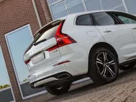 Volvo XC60 (2024) thumbnail 45