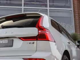 Volvo XC60 (2024) thumbnail 46