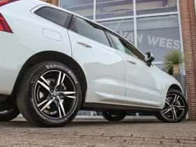 Volvo XC60 (2024) thumbnail 47