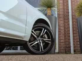 Volvo XC60 (2024) thumbnail 48
