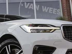 Volvo XC60 (2024) thumbnail 49