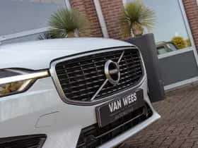 Volvo XC60 (2024) thumbnail 50