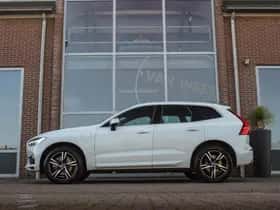 Volvo XC60 (2024) thumbnail 6