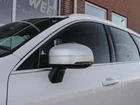 Volvo XC60 (2024) thumbnail 52