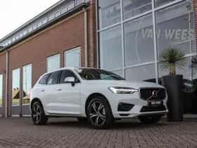 Volvo XC60 (2024) thumbnail 9