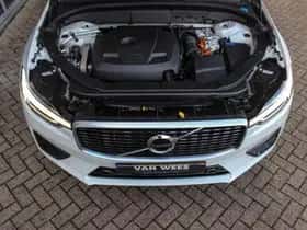 Volvo XC60 (2024) thumbnail 10