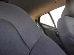 Volvo XC40 (2021) thumbnail 17