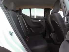 Volvo XC40 (2021) thumbnail 20