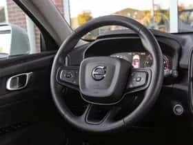 Volvo XC40 (2021) thumbnail 21