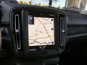 Volvo XC40 (2021) thumbnail 24