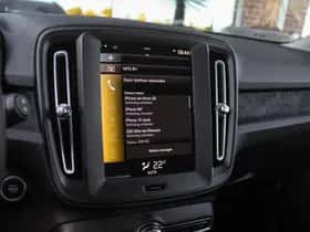 Volvo XC40 (2021) thumbnail 25