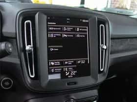 Volvo XC40 (2021) thumbnail 26
