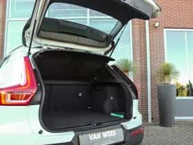 Volvo XC40 (2021) thumbnail 30
